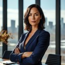 한국경영 행정사사무소 이미지