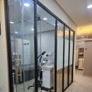 이룸한의원 이미지