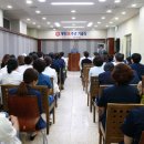 부평세림병원 이미지