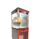 크레인뽑기방 이미지