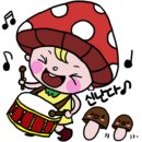 다온농장2 이미지