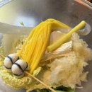 석운로202번길 시작~끝 | 청주 율량동 양꼬치 맛집 훠룽쿵부 마라탕에 숯불양꼬치!