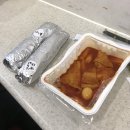 CU 문정역점 | 마녀김밥,고양이,해피빈기부,MBTI연애유형,금천구청역,자이글,집밥,삼겹살,수박,망원시장,망원한강 등)