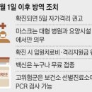 하단케이플란트치과의원 이미지