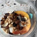 8.10-8.13 집밥 그리고… 또 코로나라고?🫠