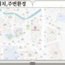 버스정류장 06-226 이미지