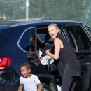 국제업무지구역1-1 이미지