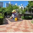 그린빌세탁소 이미지