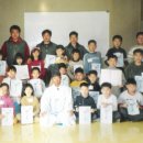 우포마을민박 이미지