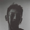 크러쉬온미(crush on me)