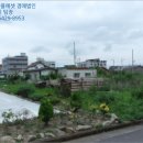광양읍 광양칠성초등학교 이미지