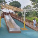 유순농장 | 제주공항 근처 아이랑 체험 아침미소목장 카페