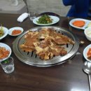 성심갈비 이미지