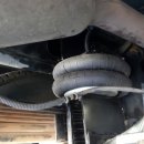 (주)한일특장 이미지