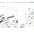건국대학교 법학전문대학원 | 로스쿨 면접 2.건국대학교 법학전문대학원 면접관련 파일 공유
