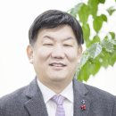 럭키덴탈 이미지