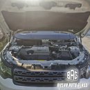 형제유리 | 부산 사하구 자동차유리깨짐 바쁘시면 출장으로 불러주세요