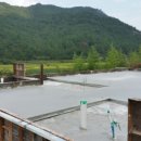 소향농장 이미지