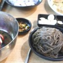 강릉해변막국수 이미지