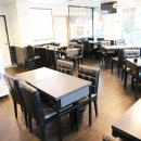 천궁전 마라탕 이미지