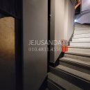 지하상가사거리 이미지