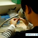 크리세라치과기공소 이미지