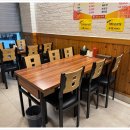 시골전집 이미지