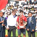 하트생활스포츠클럽 이미지