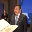 삼구산업 이미지