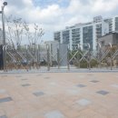 함안고등학교 이미지