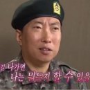 엄마반찬사주세요 이미지