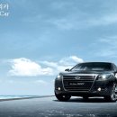 엑스포정비서비스 이미지