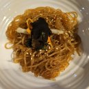 가오 본갈비 이미지