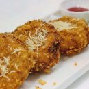 하성짬뽕순두부 이미지