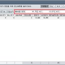 서연통신 이미지