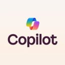 Copilot에게 "지난 사건"을 분석의뢰해 보면 어떨까요? 이미지