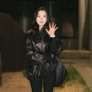 와이리 예쁘노
