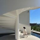 광교이안소아청소년과의원 이미지