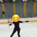 백광산업(주)제니스스포츠클럽 - 10831 | 취미 피겨 일기⛸️ 1편 강습신청과 복장 (입문~2년차 이야기)