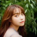 라이브풍경 | [코엑스 데이트] 별마당 도서관 9주년 콘서트: 이진아 라이브 관람 후기