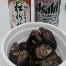 송죽슈퍼 이미지