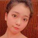요요미 이미지