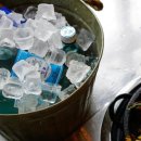 신풍곱창 이미지