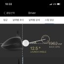 봉천스크린골프 이미지