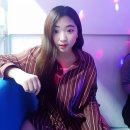 에스노래연습장 이미지