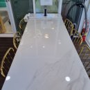 S3(B) 키즈풀빌라 이미지