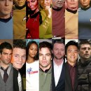 스타트랙 이미지