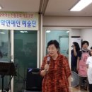 원당 경로당 이미지