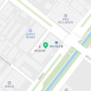 홈카페바리스타(핸드드립) 이미지