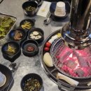 웃소 | 도담동맛집 오늘웃소 세종점에서 소고기 부채살 먹은 후기